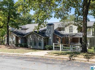 707 Morning Sun Dr #708, Birmingham, AL 35242