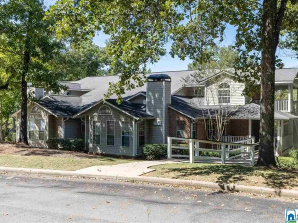707 Morning Sun Dr #708, Birmingham, AL 35242