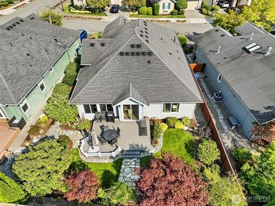 12555 232nd Way NE, Redmond, WA, 98053