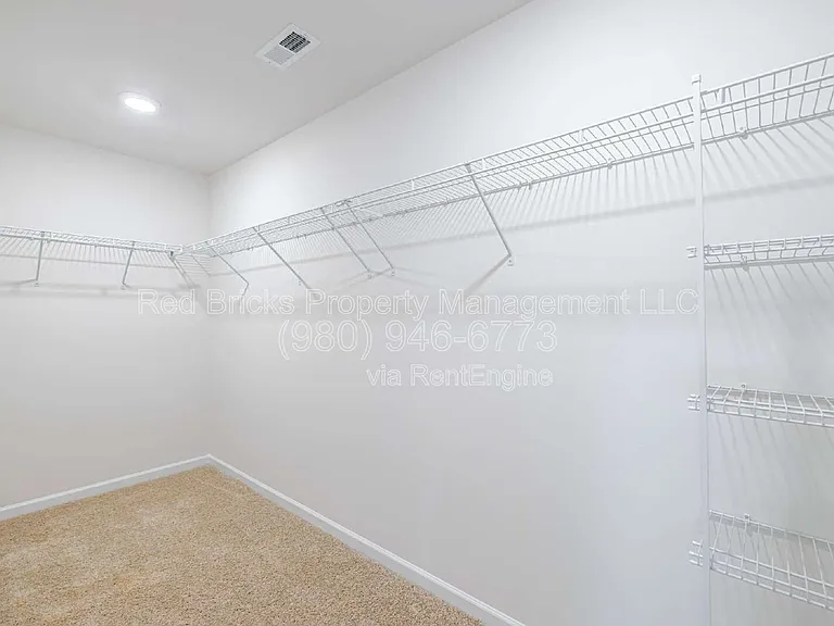 317 Planters Trace Ln — Photo 19