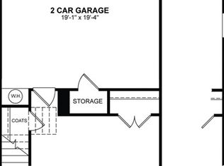 6106 Walbridge St, Capitol Heights, MD 20743