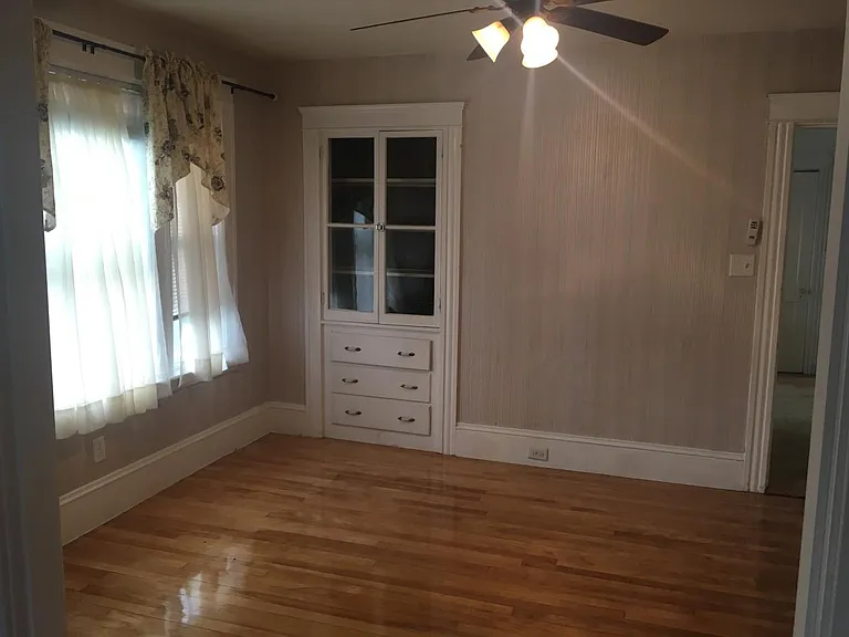 1 Othello Rd #2 — Photo 4