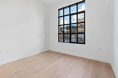 Rented by Joel Scharf, LREB