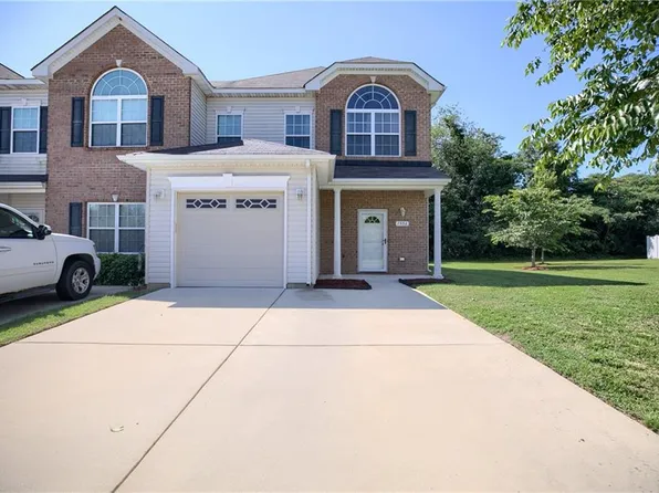 7556 Villa Ct, Gloucester Point, VA 23062