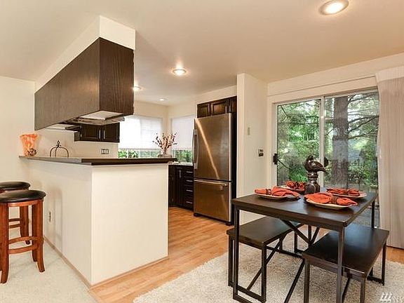 5th image of 11506 114th Ct NE #A4