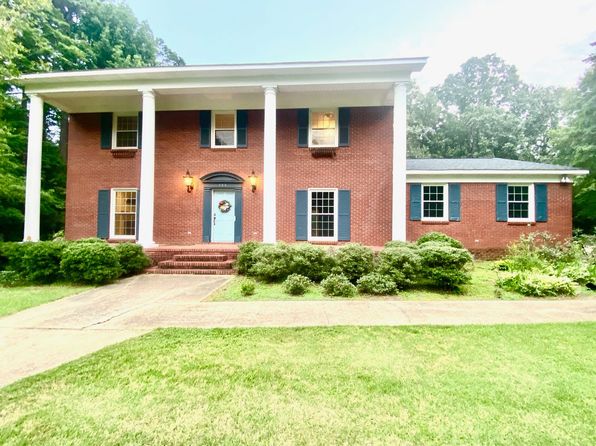 418 E Sheffield Rd