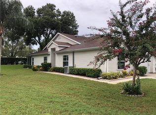 21324 Aaron Ct, Lutz, FL 33549