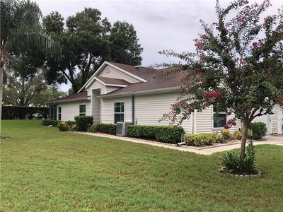 21324 Aaron Ct, Lutz, FL, 33549