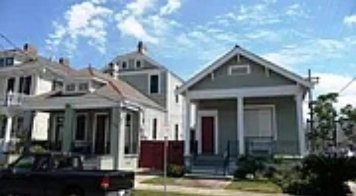 1 bed, 700 sqft, $1,280 — Photo 1