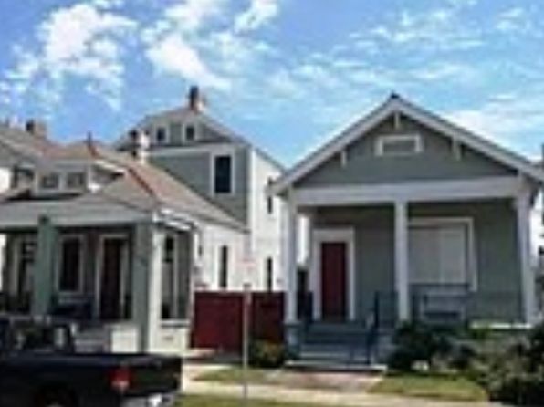 136 S Olympia St #3