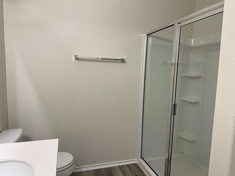 86 Pacific Loon St — Photo 18