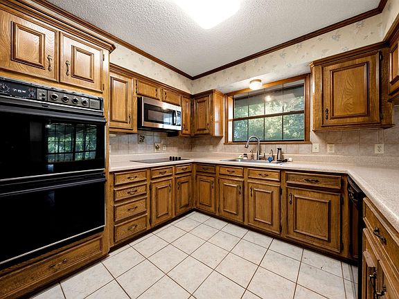 4th image of 6231 County Road 4511