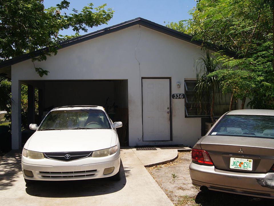 1st image of 336 NE 13th Ave