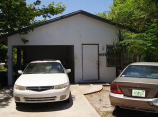 336 NE 13th Ave, Boynton Beach, FL 33435