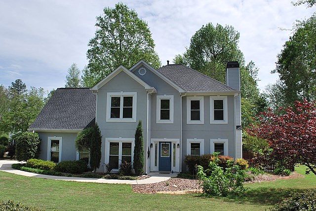 1st image of 5 Turnbury Ct