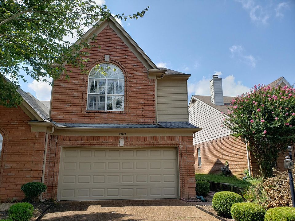 1st image of 1269 Brady Hollow Ln