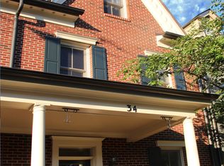 612 Glynn Ln, North Little Rock, AR 72117