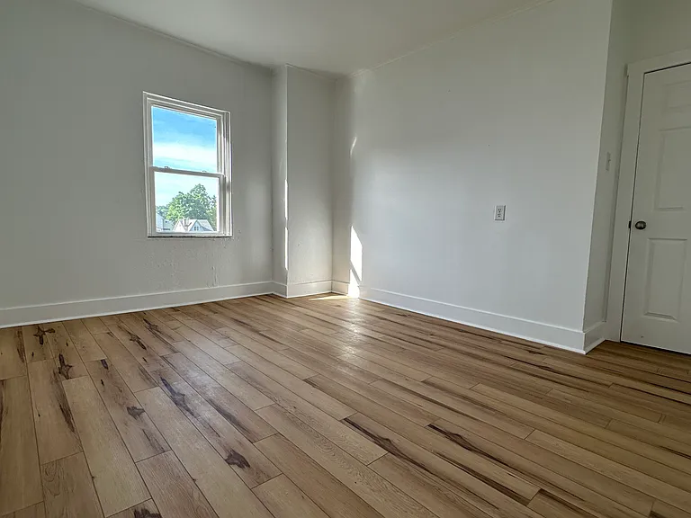 109 E Agnew Ave #2 — Photo 10