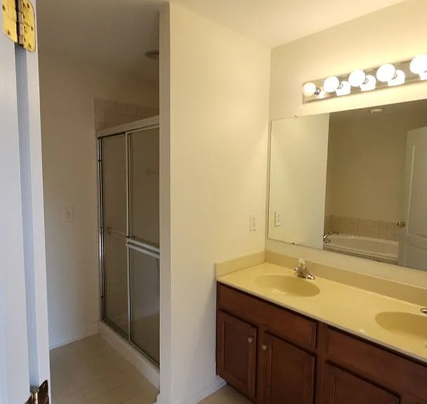 131 Pumpkin Patch Ln — Photo 21
