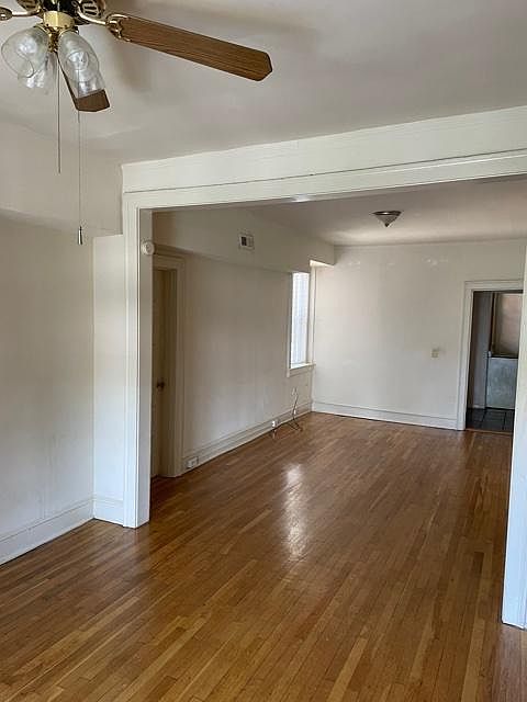 1st image of 1124 W Grace St APT 8