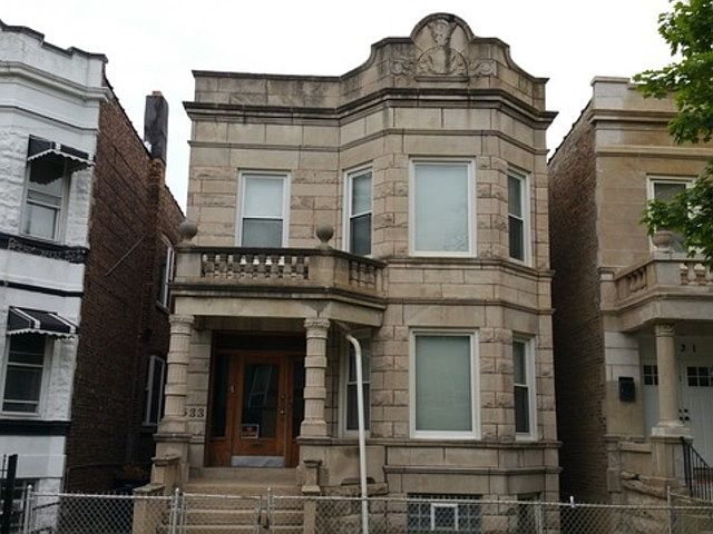 1st image of 533 N Trumbull Ave