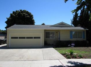 515 Kirkwood Ave, Salinas, CA 93901
