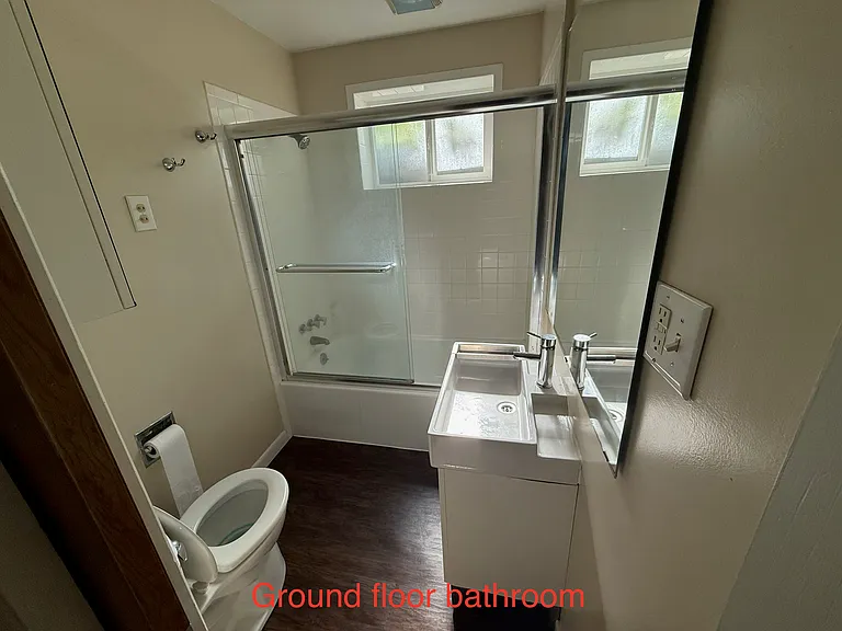 2934 Gravelly Beach Loop NW — Photo 20