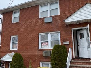 7 Margaret St, Staten Island, NY 10308