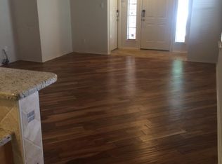 15204 Mandarin Xing, Pflugerville, TX 78660