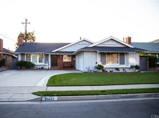 10457 Ethel Cir, Cypress, CA 90630