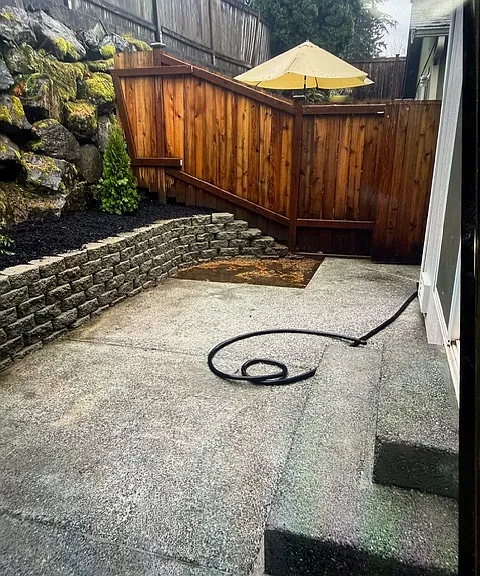 18411 134th Pl NE — Photo 17