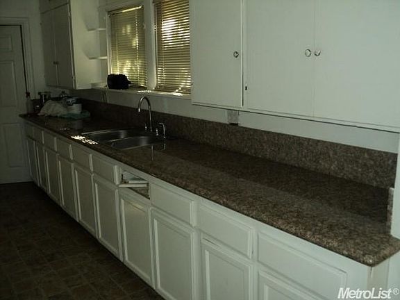 2nd image of 4005 Stockton Blvd