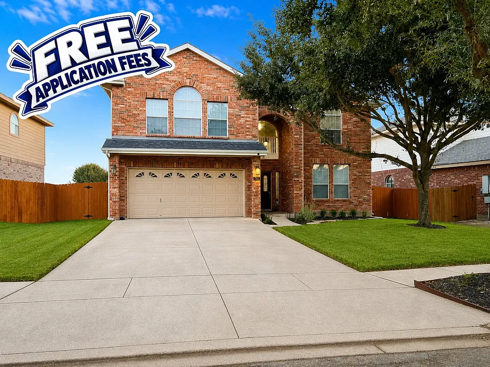 324 Willow Loop