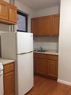 Rented by Landmark Real Estate | media 20