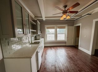 1120NW, Oklahoma City, OK 73118