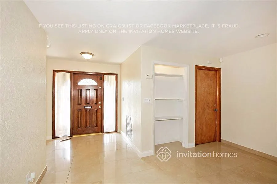 11151 NW 36th Ct Coral Springs, FL 33065 — Photo 2