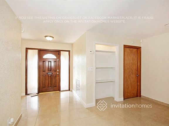 2nd image of 11151 NW 36th Ct