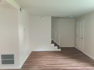 10925 Park Rd, Charlotte, NC 28226