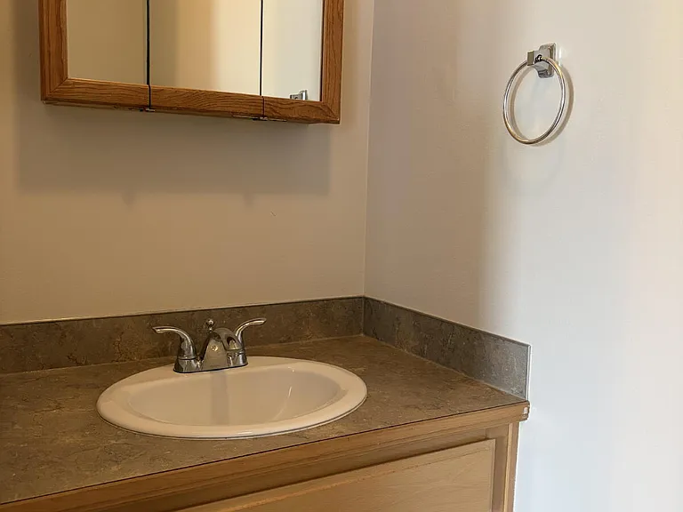743 N Stampede Ct #C — Photo 11