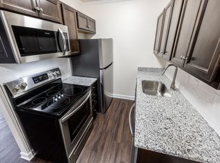 University Heights, Charlottesville, VA 22903