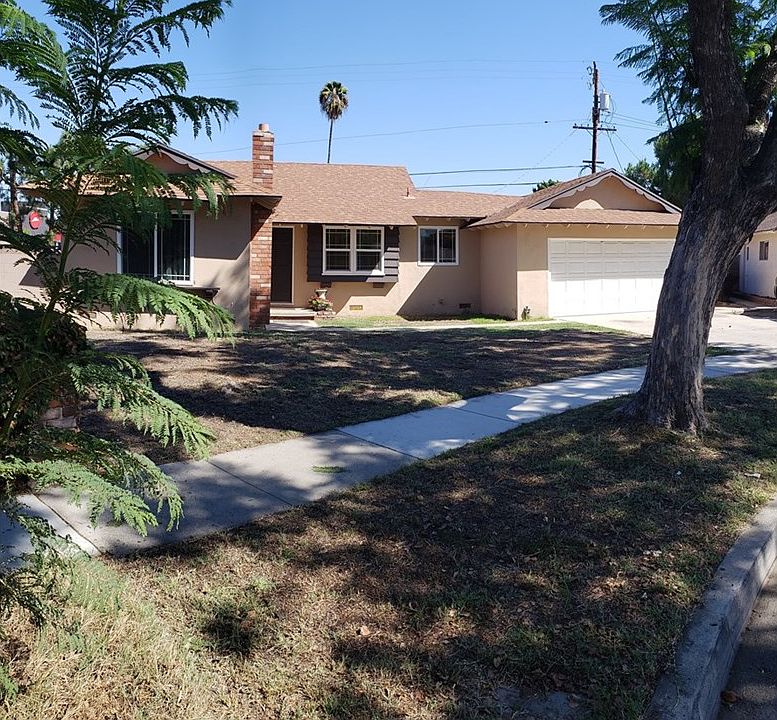 1st image of 2617 W Skywood Pl