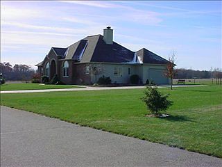 4th image of 60181 County Road 21