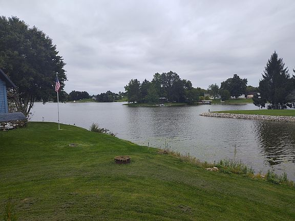 2nd image of 2189 Sampson Rd