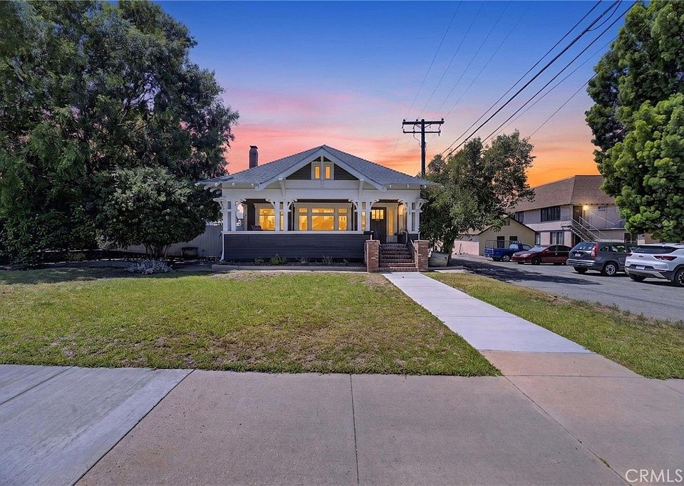 1st image of 1014 S Ramona Ave