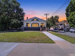 1014 S Ramona Ave, Corona, CA 92879