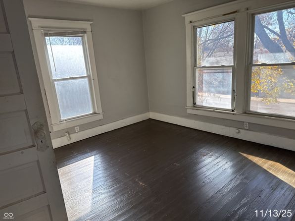 indianapolis-indiana-1114122 picture