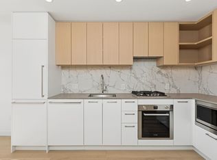 6468 Willingdon Ave #2302, Burnaby, BC