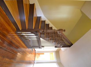 12 Haskell St #1EK, Allston, MA 02134