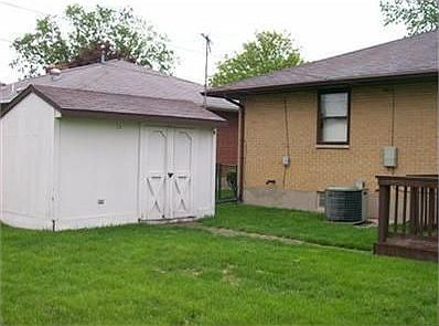 5th image of 505 Cedar St