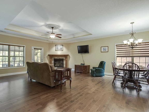 4th image of 3246 Beaver Glade Ln